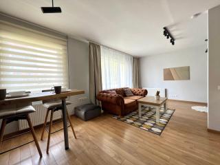 dk.rooms - Liepāja - 6