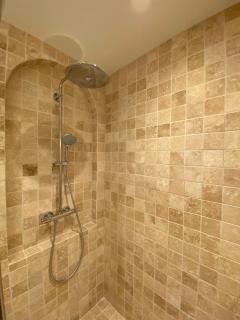 Appartement de caractère à la Roque-Gageac - 6