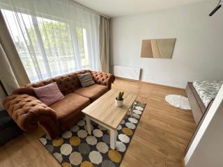 dk.rooms - Liepāja - 3