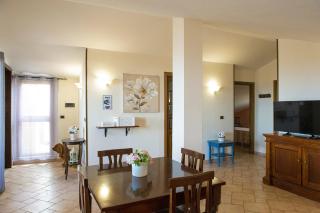 Casa I Gerani Vista Mare - Alghero - 7