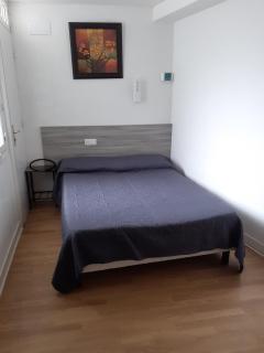 Hôtel Croix des Nordistes - Lourdes - 8