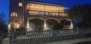 Apartman Joki - Novi Vinodolski - 9