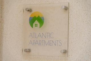 Apartamento Pedras Pretas - Porto Santo - 9