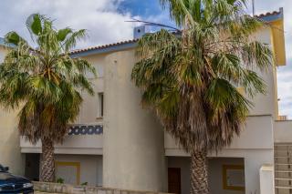 Apartamento Pedras Pretas - Porto Santo - 6