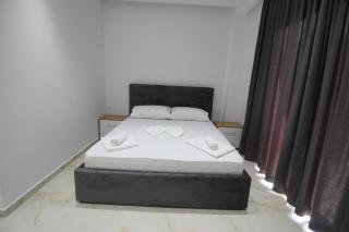 Moonshine Hotel - 1