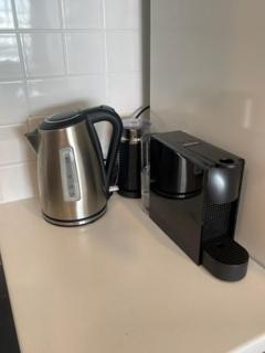 Apartment 3 Wallaroo Marina - Wallaroo - 3