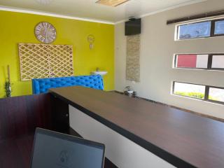 Ko-Khoneng Guest house - Lebowakgomo - 6
