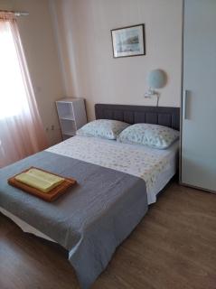 Apartment Rab Kampor - 7