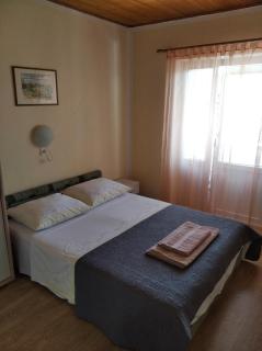 Apartment Rab Kampor - 6