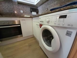 Sunset chill out - 2