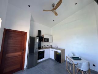 L'Eté sans fin, vue mer - 3