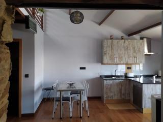Casa das Pozas - Distriz - 4