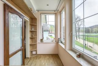 Apartament Mazurek - Duszniki-Zdrój - 2