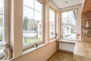Apartament Mazurek - Duszniki-Zdrój - 1