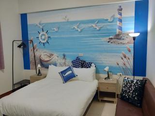 Pier 10 - Magong - 3