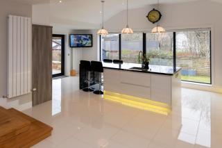 No. 7 Glamaig Place - 9