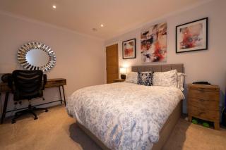 No. 7 Glamaig Place - 8