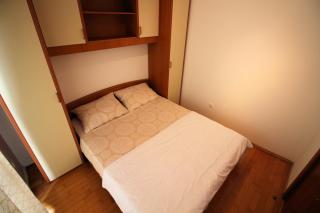 Apartment Ankica - Novi Vinodolski - 5