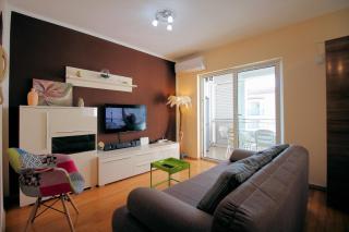 Apartment Ankica - Novi Vinodolski - 8