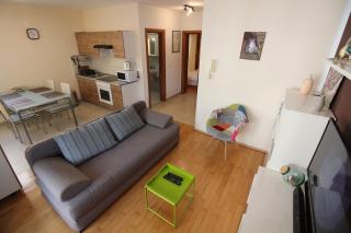 Apartment Ankica - Novi Vinodolski - 9