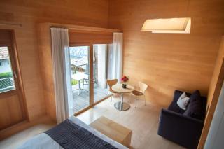 Apartment Prairerhof - Schenna - 6