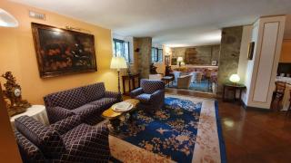Relais I Due Roccoli - Iseo - 1