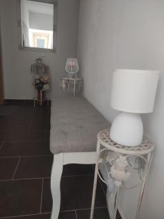 Apartmani Tereza - Bibinje - 5