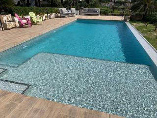 VILLA MARETA - Jávea - 3