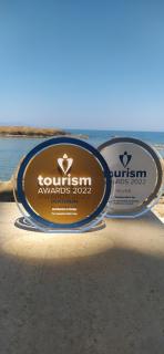 The Tanneries Hotel & Spa - a Member of Design Hotels - Chania - 7