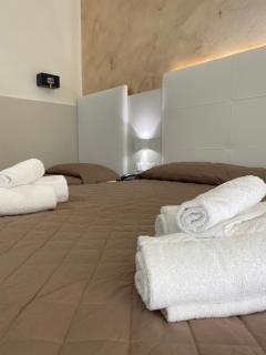 Hotel Bahia - Caorle - 4