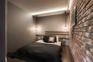Premium Apartment for Old Town & Jewish Quarter plus Pool - 4