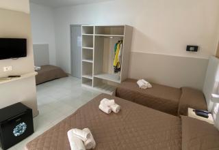 Hotel Bahia - Caorle - 2