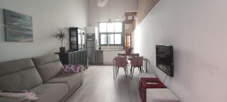 SWEET HOME Almería - 9