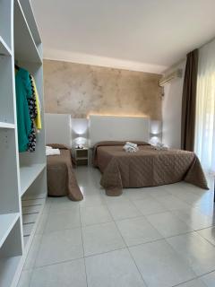 Hotel Bahia - Caorle - 1