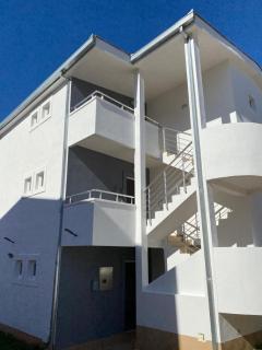 Apartmani Dada - Bar - 0