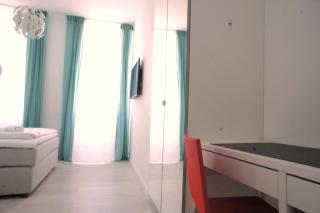 Hotel Böke Rheinfelden - Rheinfelden - 3