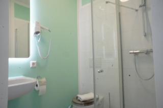 Hotel Böke Rheinfelden - Rheinfelden - 2