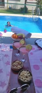 family villas sapanca - 1