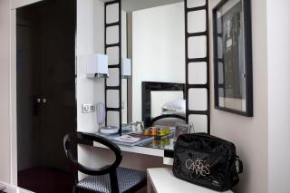 Petit Madeleine Hôtel - Paris - 1