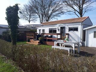 Kids Campingpark De Bongerd 5-star - Tuitjenhorn - 7