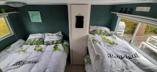 Kids Campingpark De Bongerd 5-star - 3