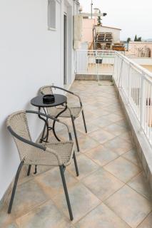 "Thea" Valis Apartments - 2