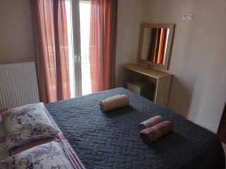 "Thea" Valis Apartments - 1