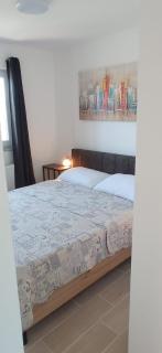 Apartments Davor - 1