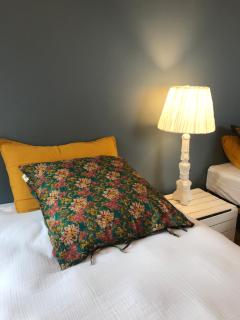 Les Baigneurs du Crotoy - 2