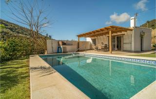 Cozy Home In Arenas With Swimming Pool - Arenas - 0