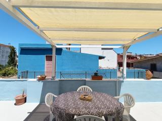 Casa Bise - Portopalo - 6