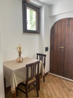 Il Bijoux - Celano - 3