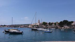Apartment Kirby - Krk (Veglia) - 9
