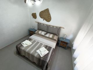 Casa Bise - Portopalo - 5